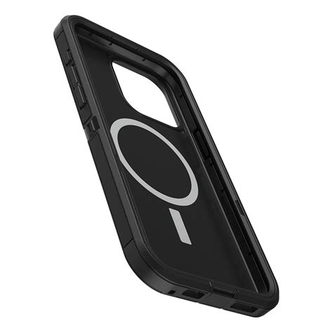 otterbox metal bracket|otterbox iphone 16 case.